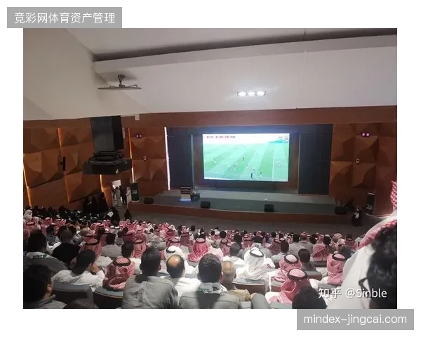 世界杯场馆建设盲目堆叠硬件，网络基础设施与会员变现需求脱节导致资源沉没