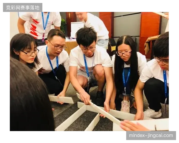 场馆内的互动设施投入过剩正导致体育赛事商业运营进入恶性内耗 场馆内的互动设施投入过剩正导致体育赛事商业运营进入恶性内耗
