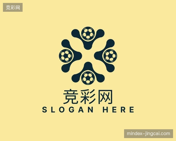 解读竞彩网官方入口