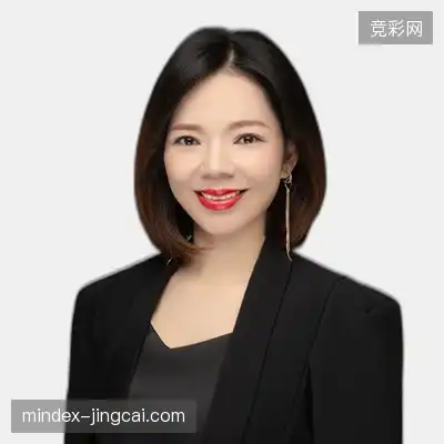 卢恒美