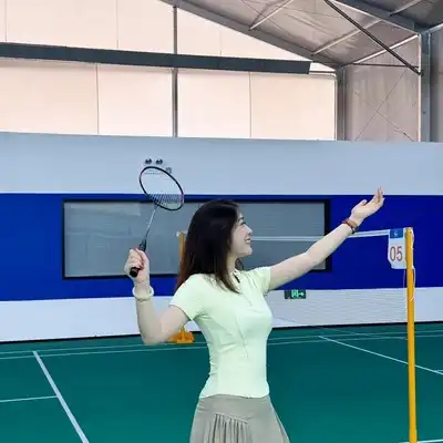 唐思文