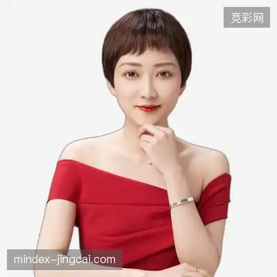 谢煜晨